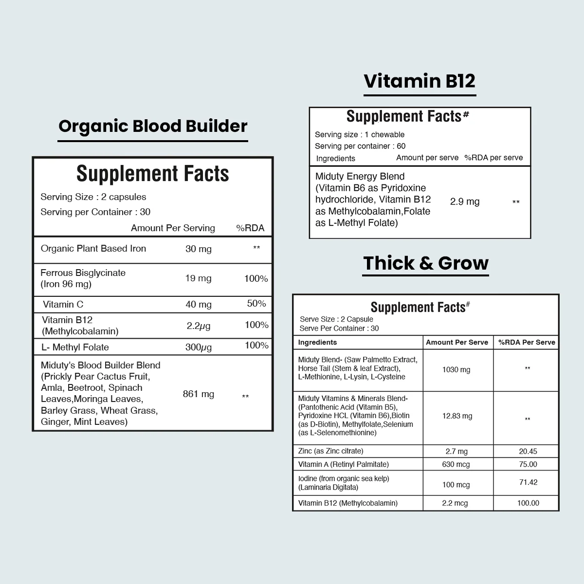 Product image 13