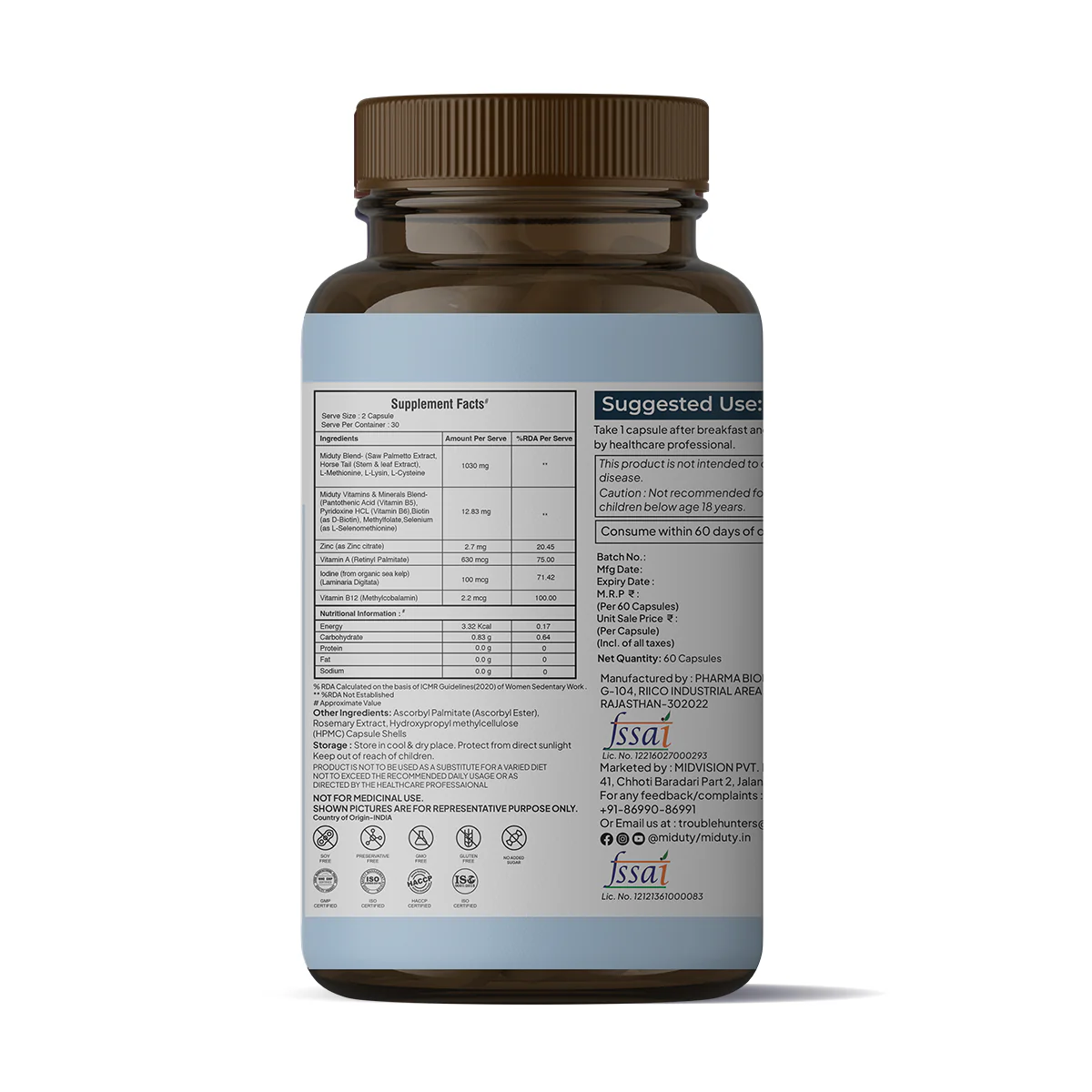 Product image 17