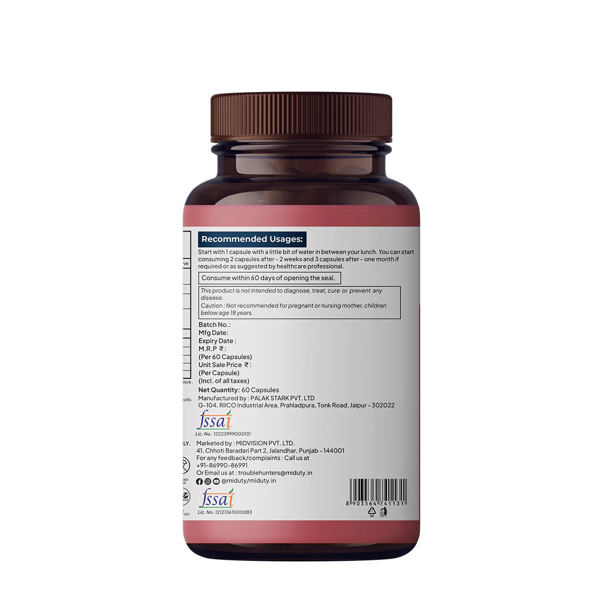 Product image 8