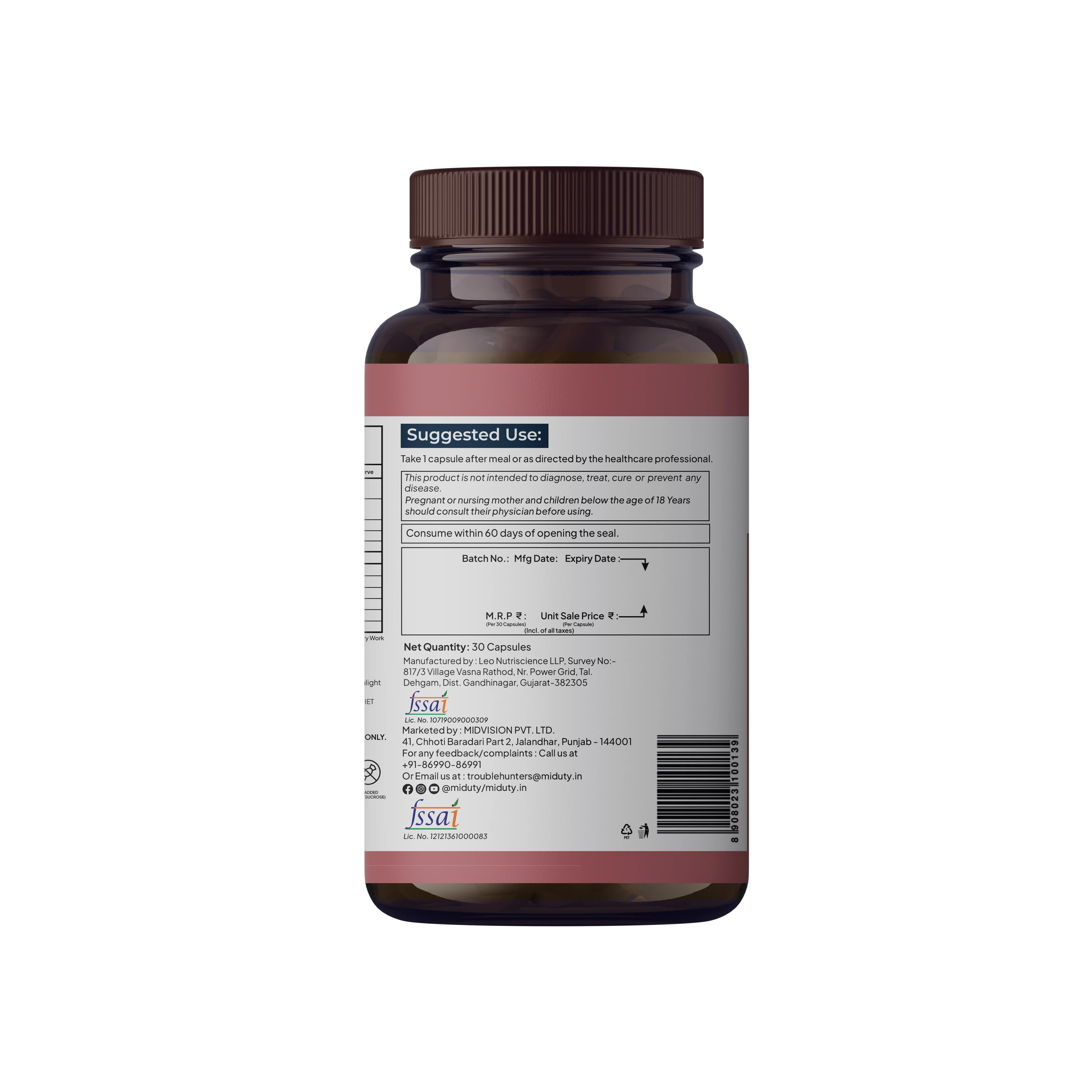 Product image 9