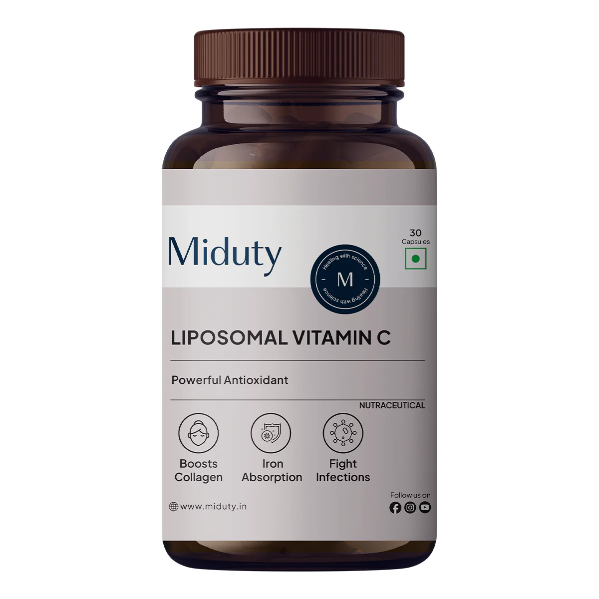 Product image 16