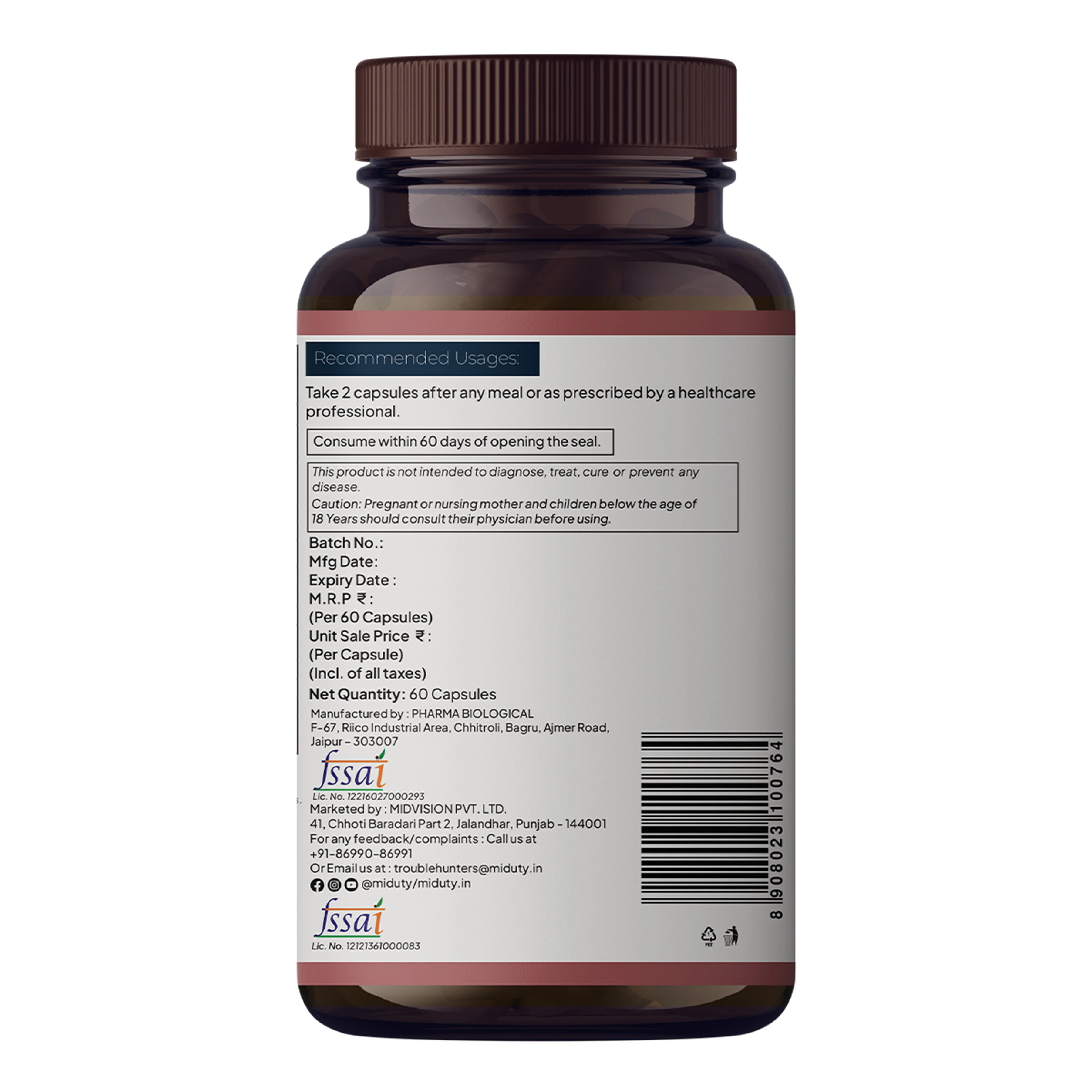 Product image 12