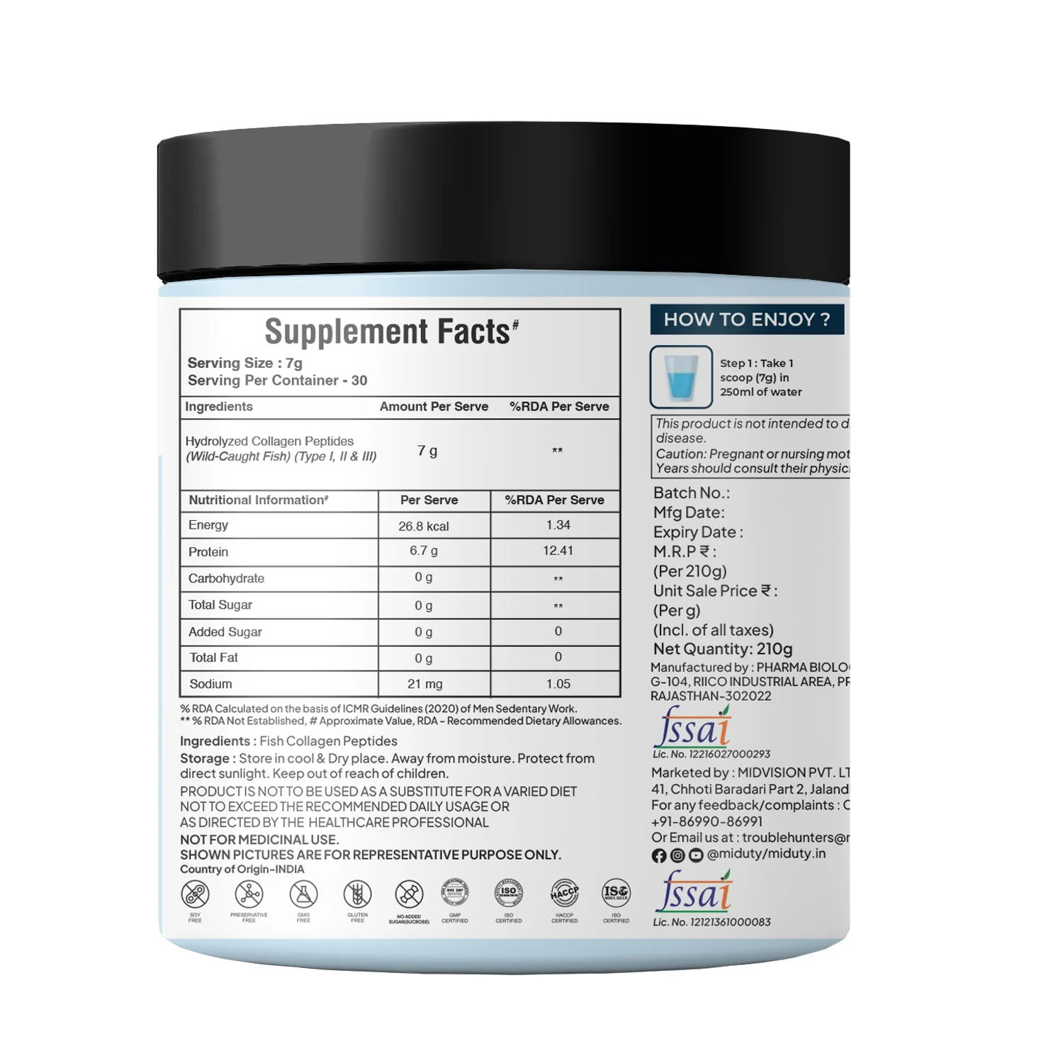 Product image 9