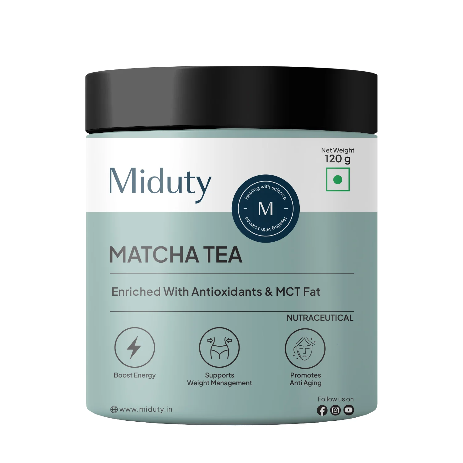 Product image 11