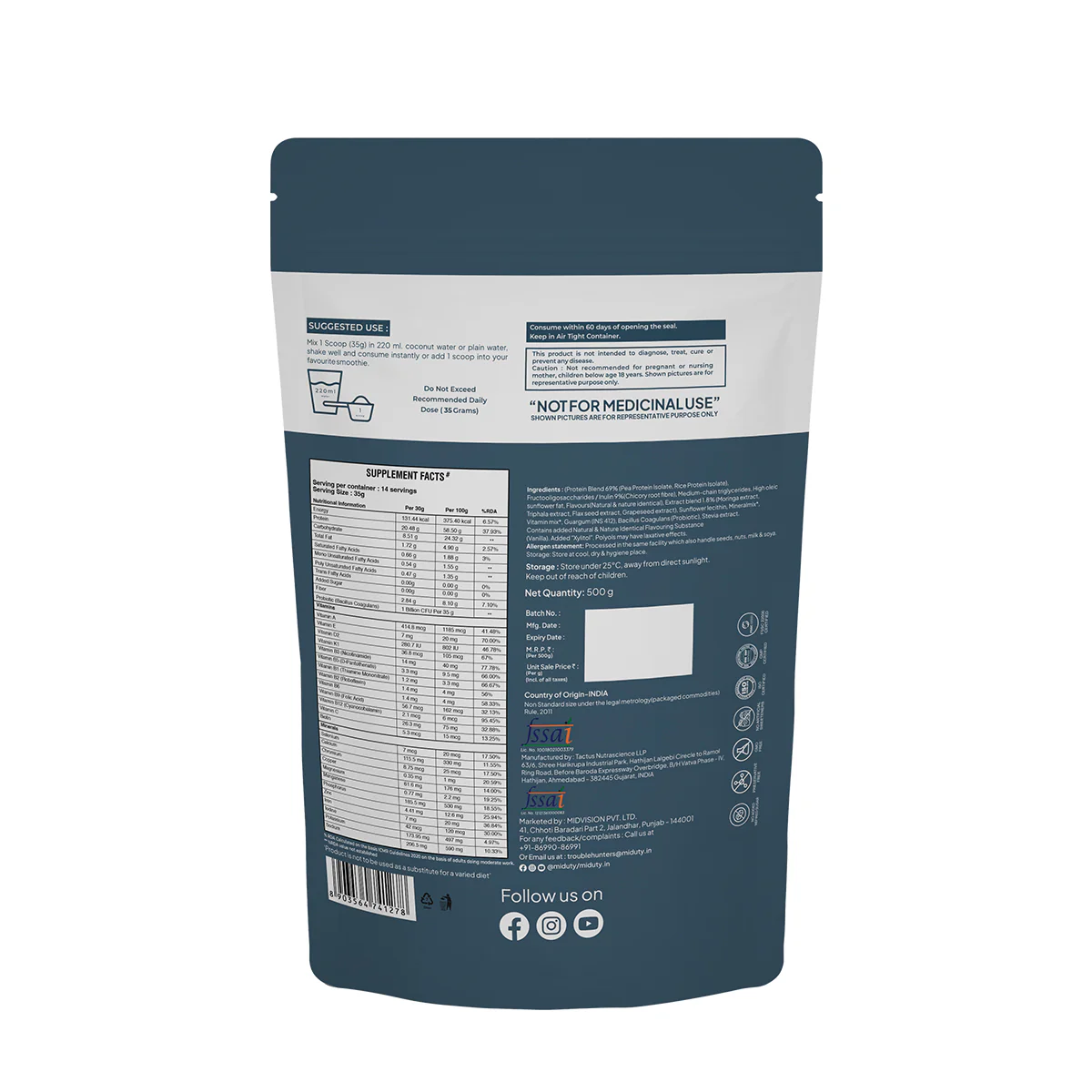 Product image 5