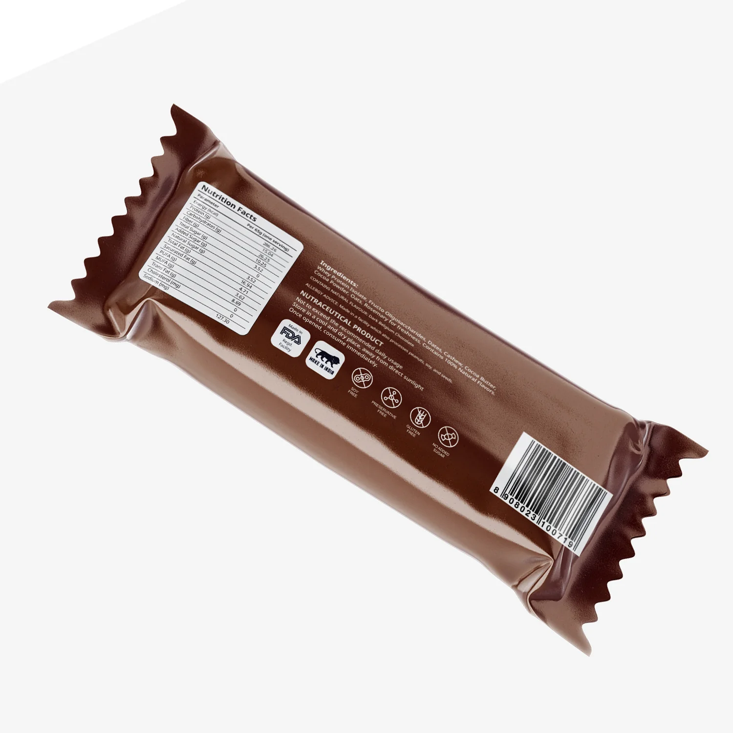 Product image 24