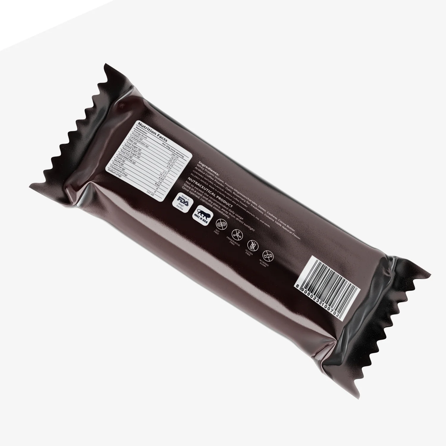 Product image 26