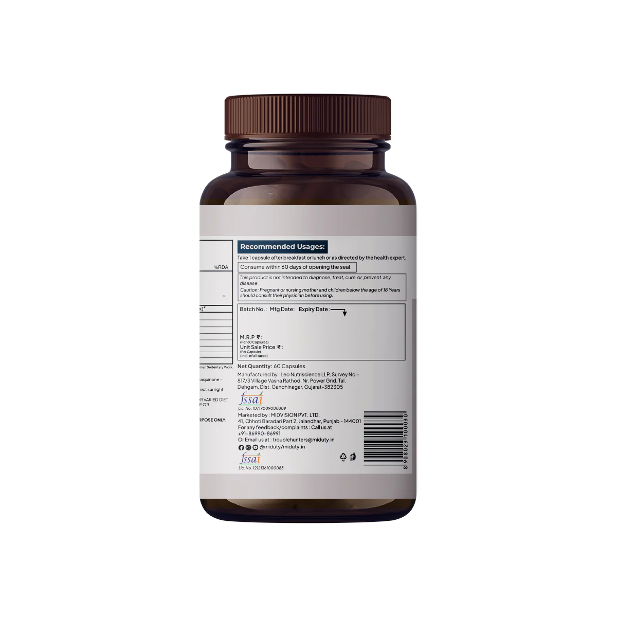 Product image 16
